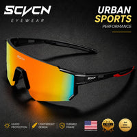 SCVCN URBAN