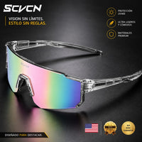 SCVCN URBAN