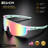 SCVCN URBAN