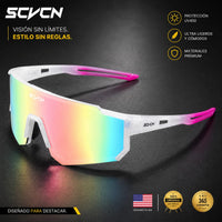 SCVCN URBAN