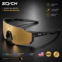 SCVCN URBAN