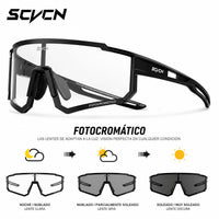SCVCN URBAN