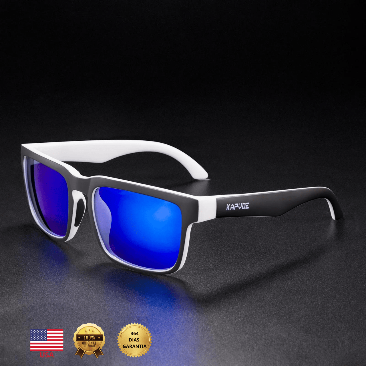 KAPVOE ULTRA. - SCVCN OFICIAL