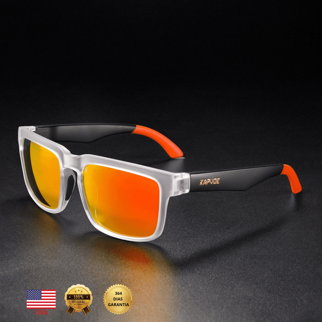 KAPVOE ULTRA. - SCVCN OFICIAL