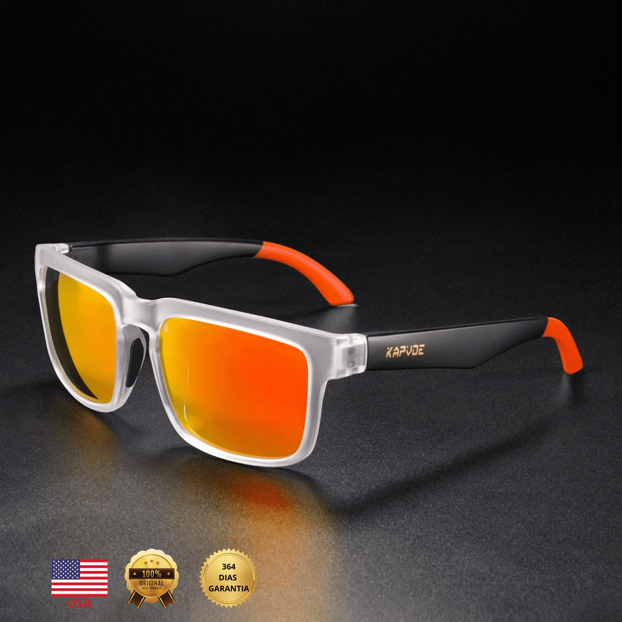 KAPVOE ULTRA. - SCVCN OFICIAL