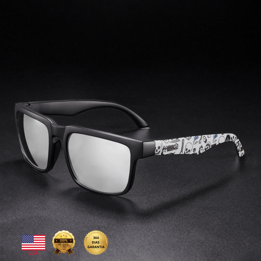 KAPVOE ULTRA. - SCVCN OFICIAL