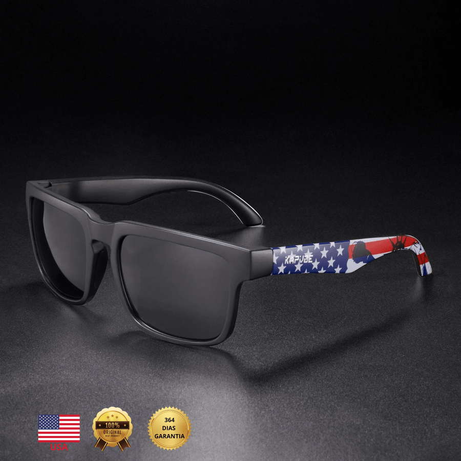 KAPVOE ULTRA. - SCVCN OFICIAL