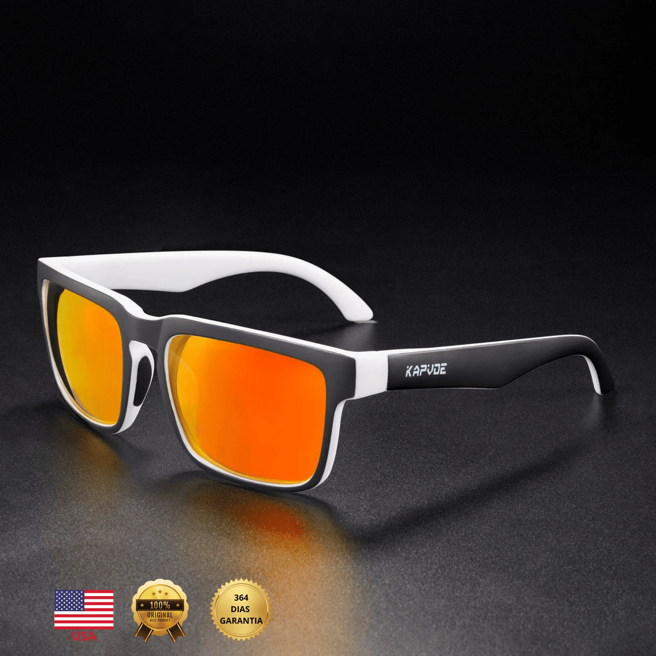 KAPVOE ULTRA. - SCVCN OFICIAL