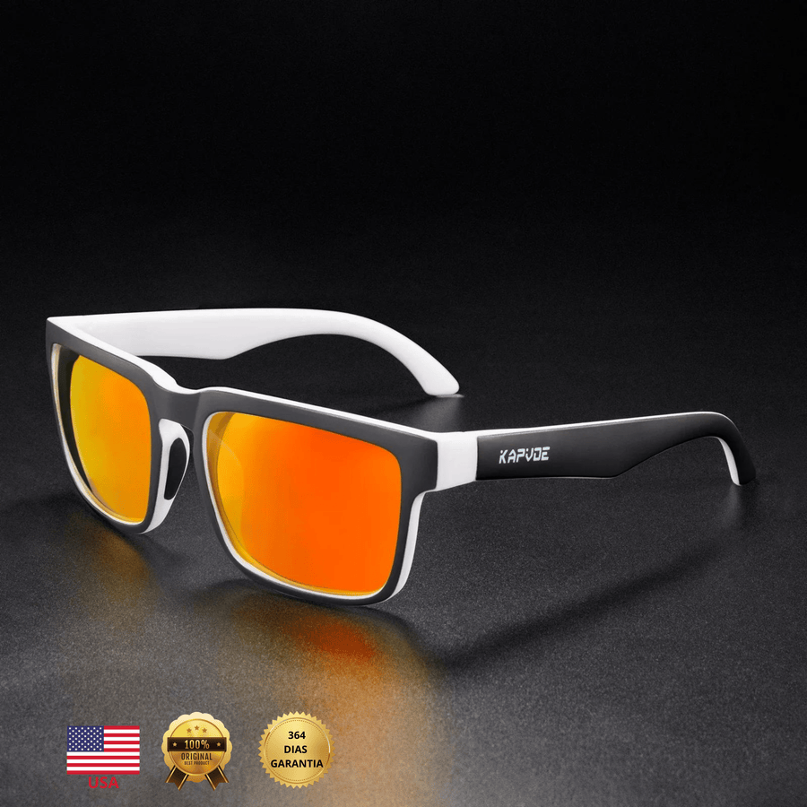 KAPVOE ULTRA. - SCVCN OFICIAL