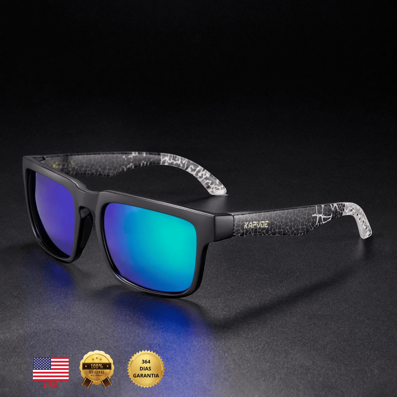 KAPVOE ULTRA. - SCVCN OFICIAL