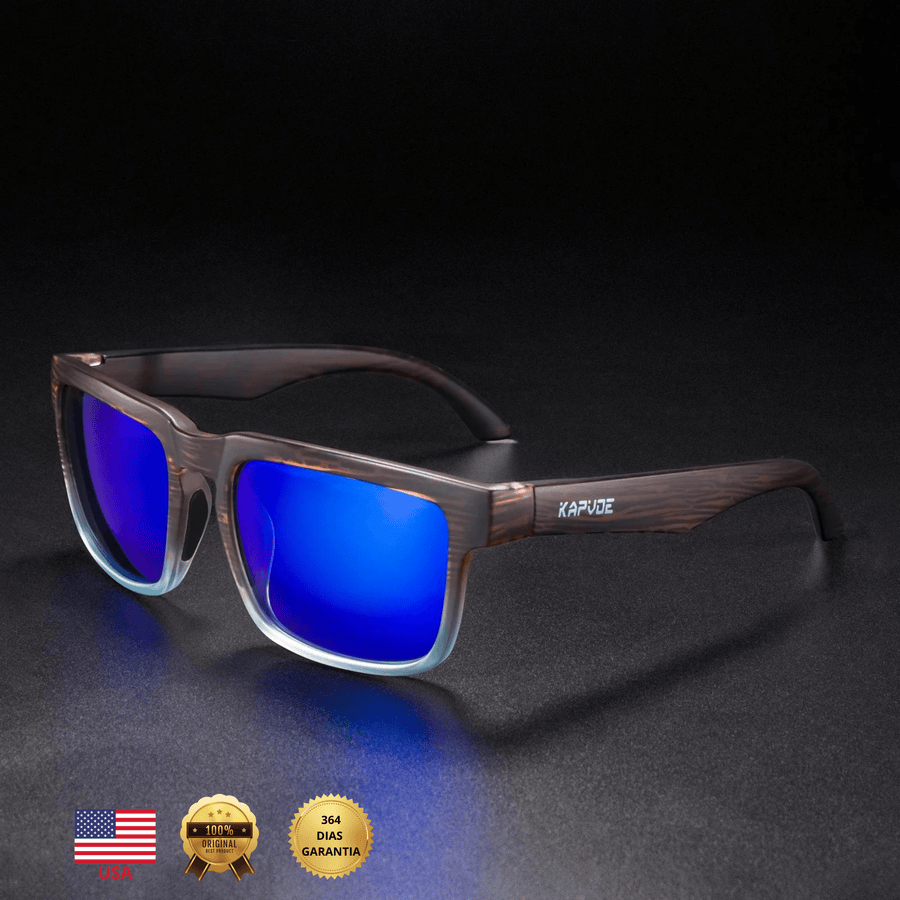 KAPVOE ULTRA. - SCVCN OFICIAL