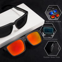 KAPVOE ULTRA. - SCVCN OFICIAL