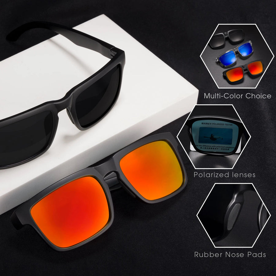 KAPVOE ULTRA. - SCVCN OFICIAL