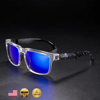 KAPVOE ULTRA. - SCVCN OFICIAL