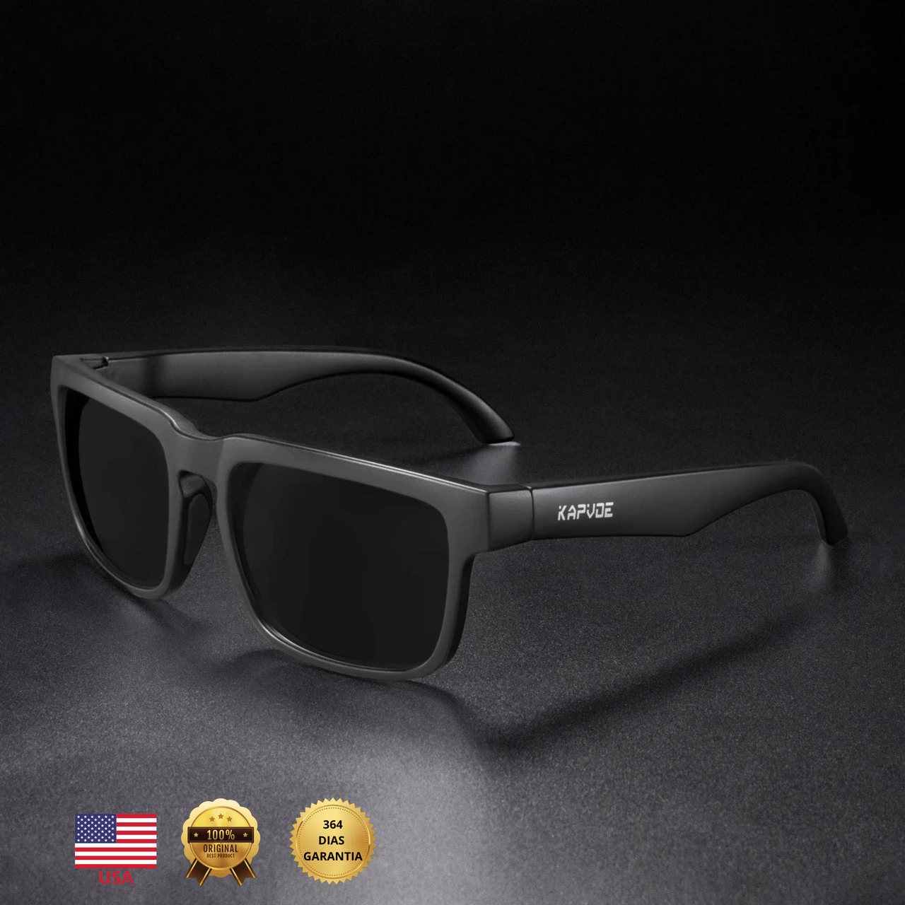 KAPVOE ULTRA. - SCVCN OFICIAL