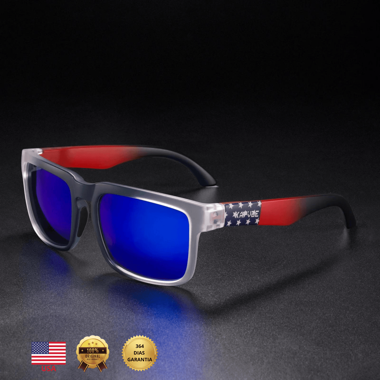 KAPVOE ULTRA. - SCVCN OFICIAL