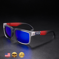 KAPVOE ULTRA. - SCVCN OFICIAL