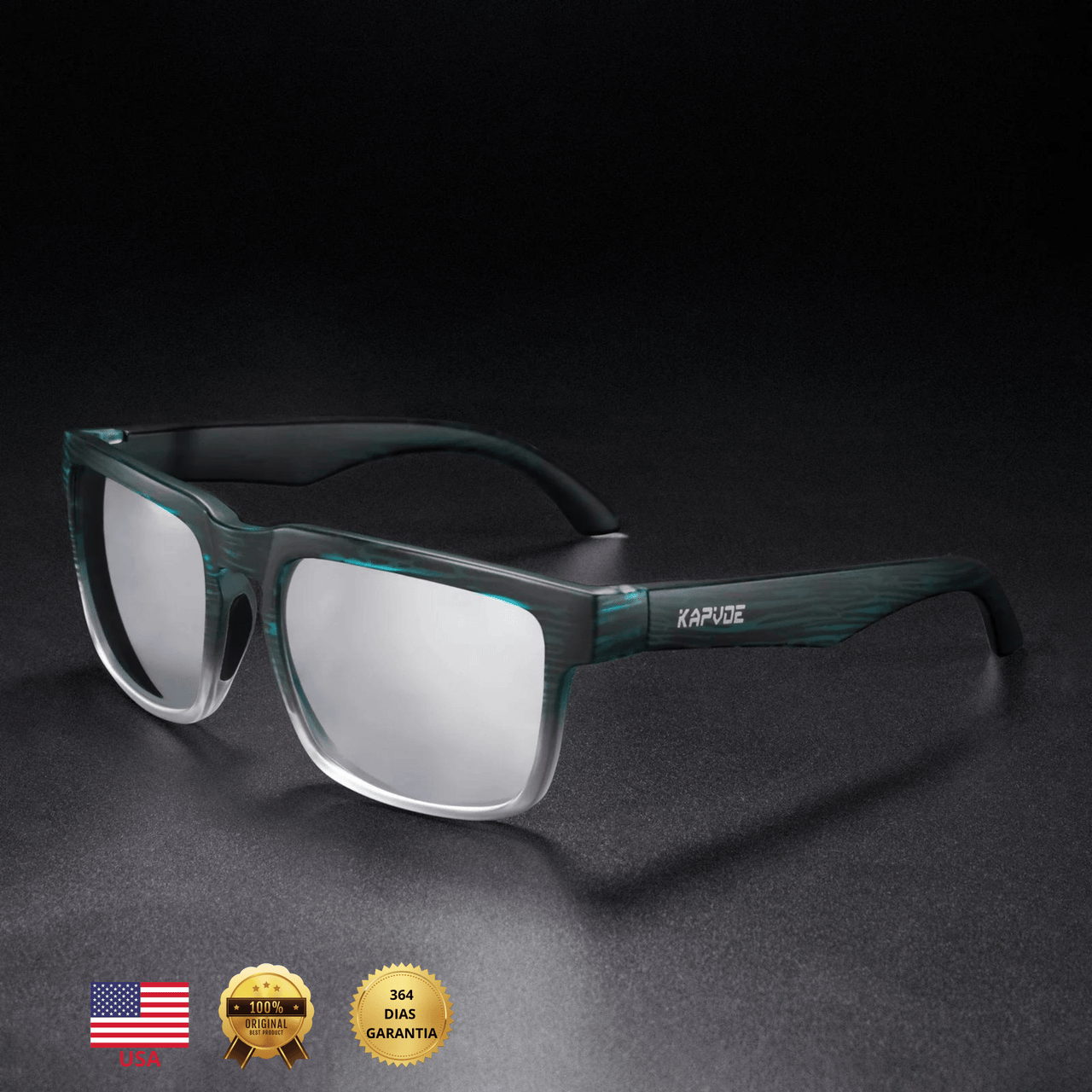 KAPVOE ULTRA. - SCVCN OFICIAL