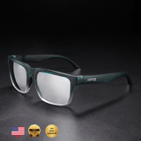 KAPVOE ULTRA. - SCVCN OFICIAL