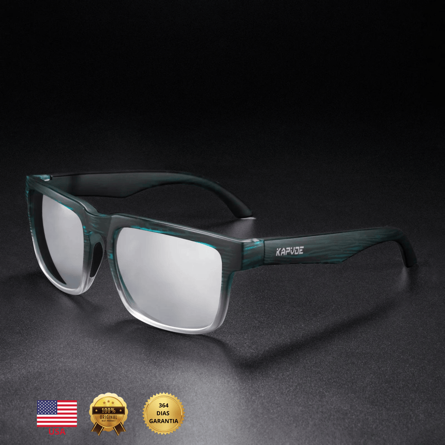 KAPVOE ULTRA. - SCVCN OFICIAL