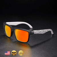 KAPVOE ULTRA. - SCVCN OFICIAL