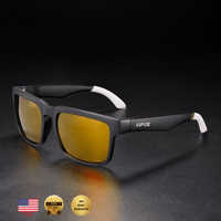 KAPVOE ULTRA. - SCVCN OFICIAL