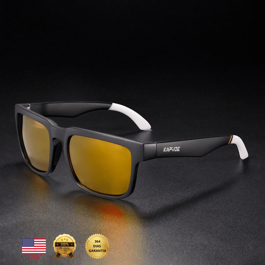 KAPVOE ULTRA. - SCVCN OFICIAL