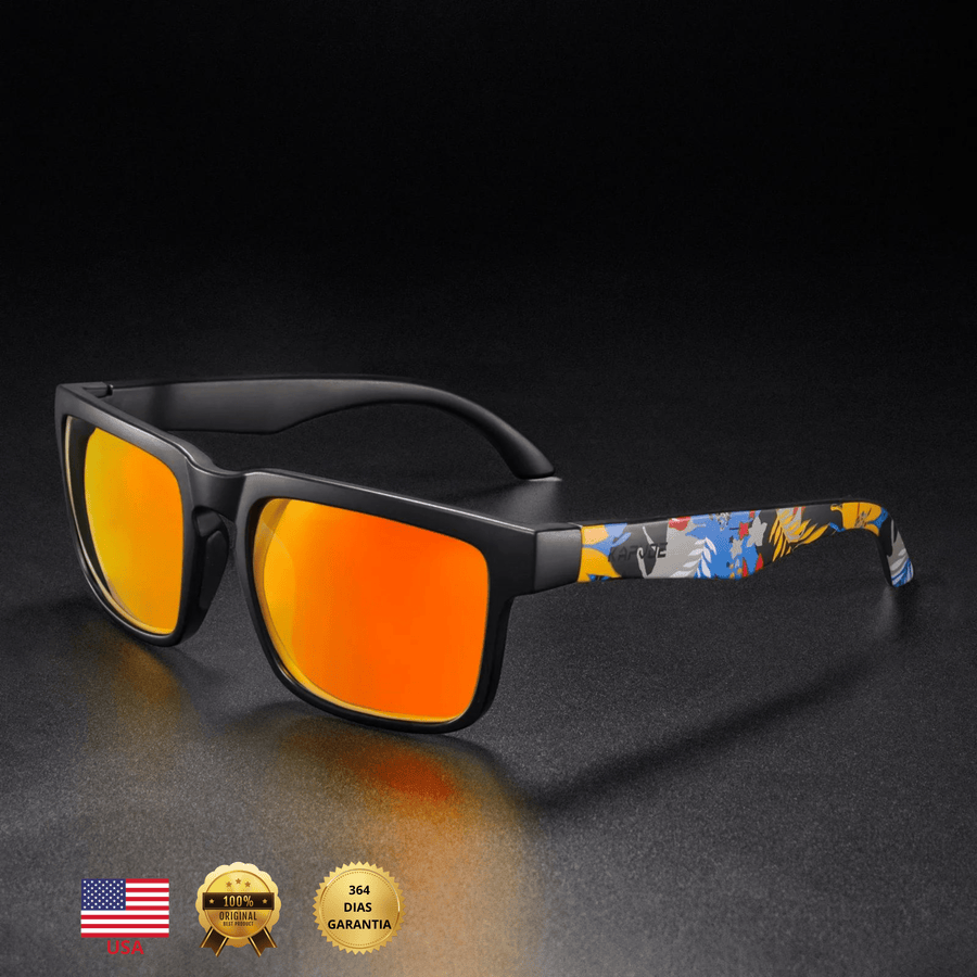 KAPVOE ULTRA. - SCVCN OFICIAL