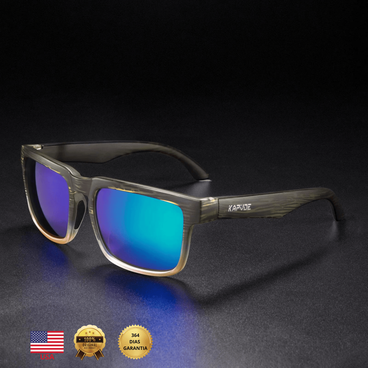 KAPVOE ULTRA. - SCVCN OFICIAL