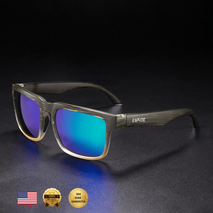 KAPVOE ULTRA. - SCVCN OFICIAL