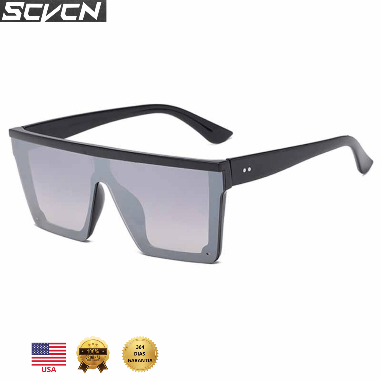 SCVCN ADVANCE. - SCVCN OFICIAL