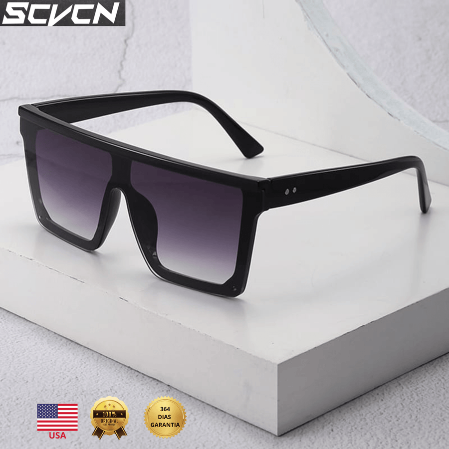 SCVCN ADVANCE. - SCVCN OFICIAL