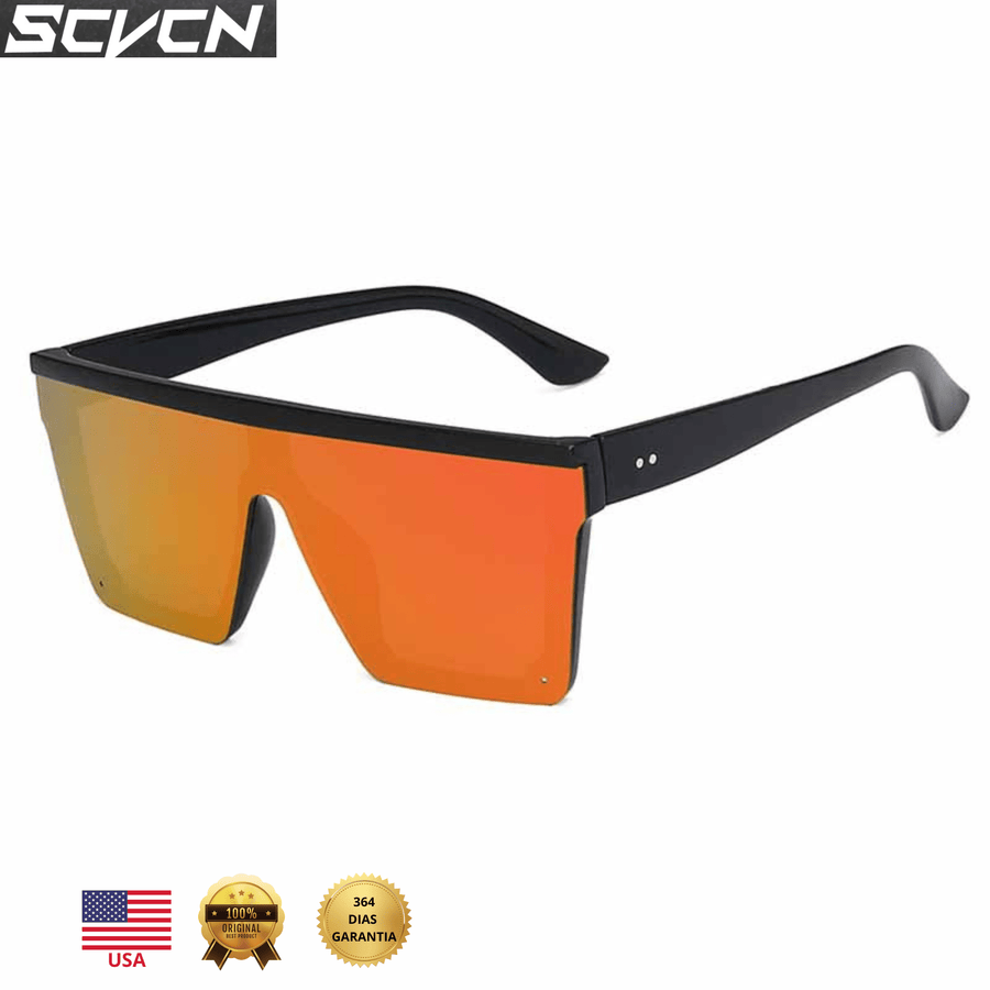 SCVCN ADVANCE. - SCVCN OFICIAL