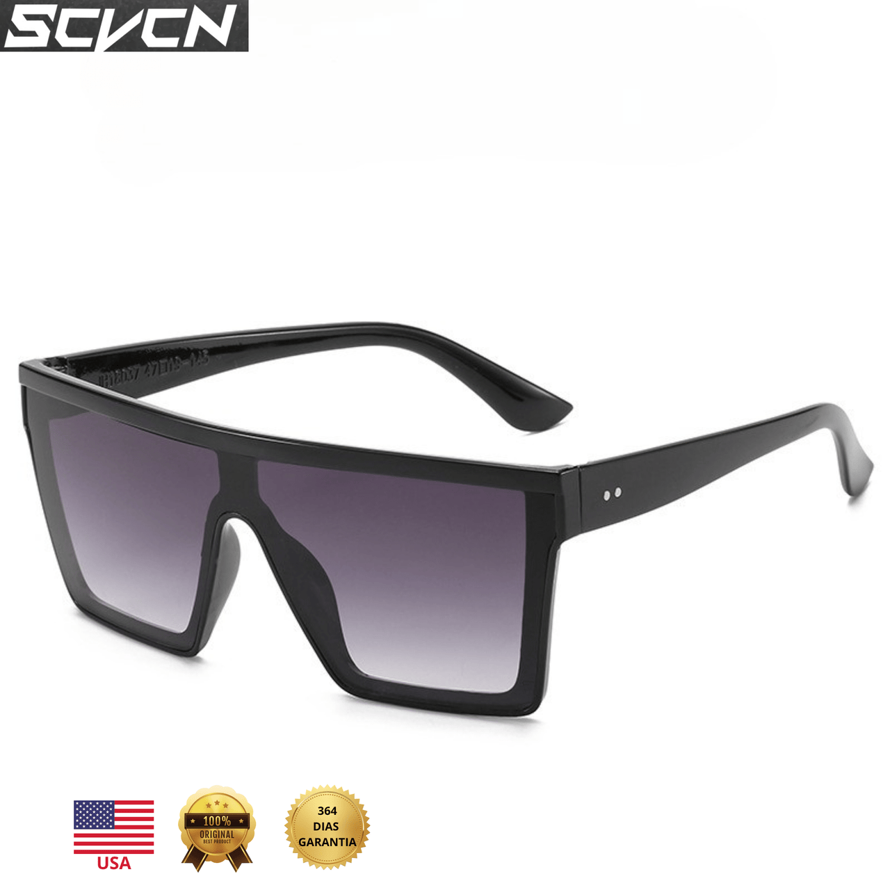 SCVCN ADVANCE. - SCVCN OFICIAL