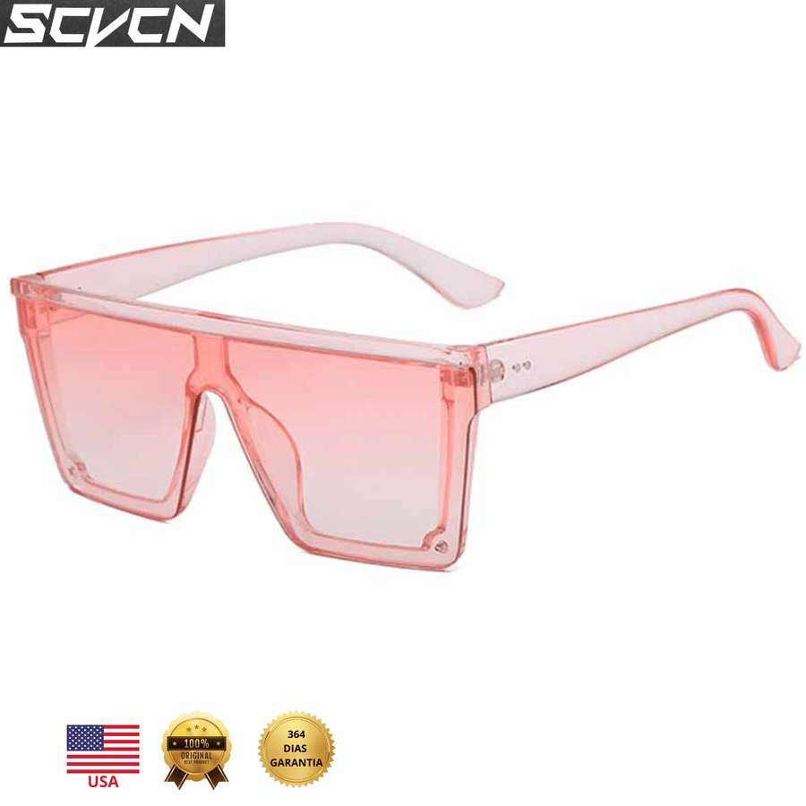 SCVCN ADVANCE. - SCVCN OFICIAL