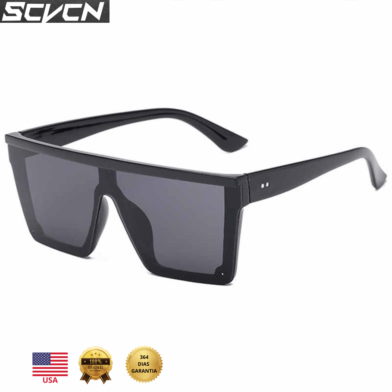 SCVCN ADVANCE. - SCVCN OFICIAL