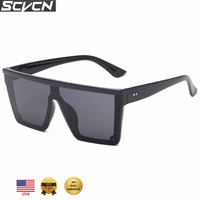 SCVCN ADVANCE. - SCVCN OFICIAL