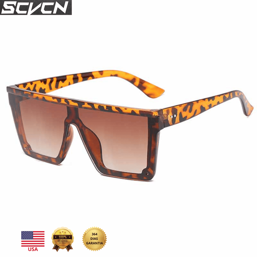 SCVCN ADVANCE. - SCVCN OFICIAL