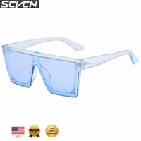 SCVCN ADVANCE. - SCVCN OFICIAL