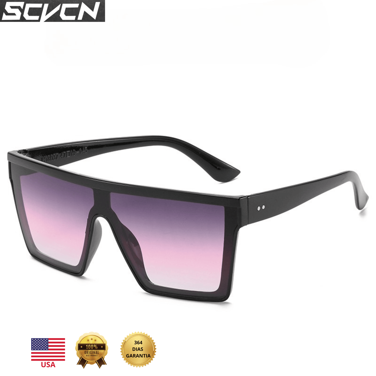 SCVCN ADVANCE. - SCVCN OFICIAL