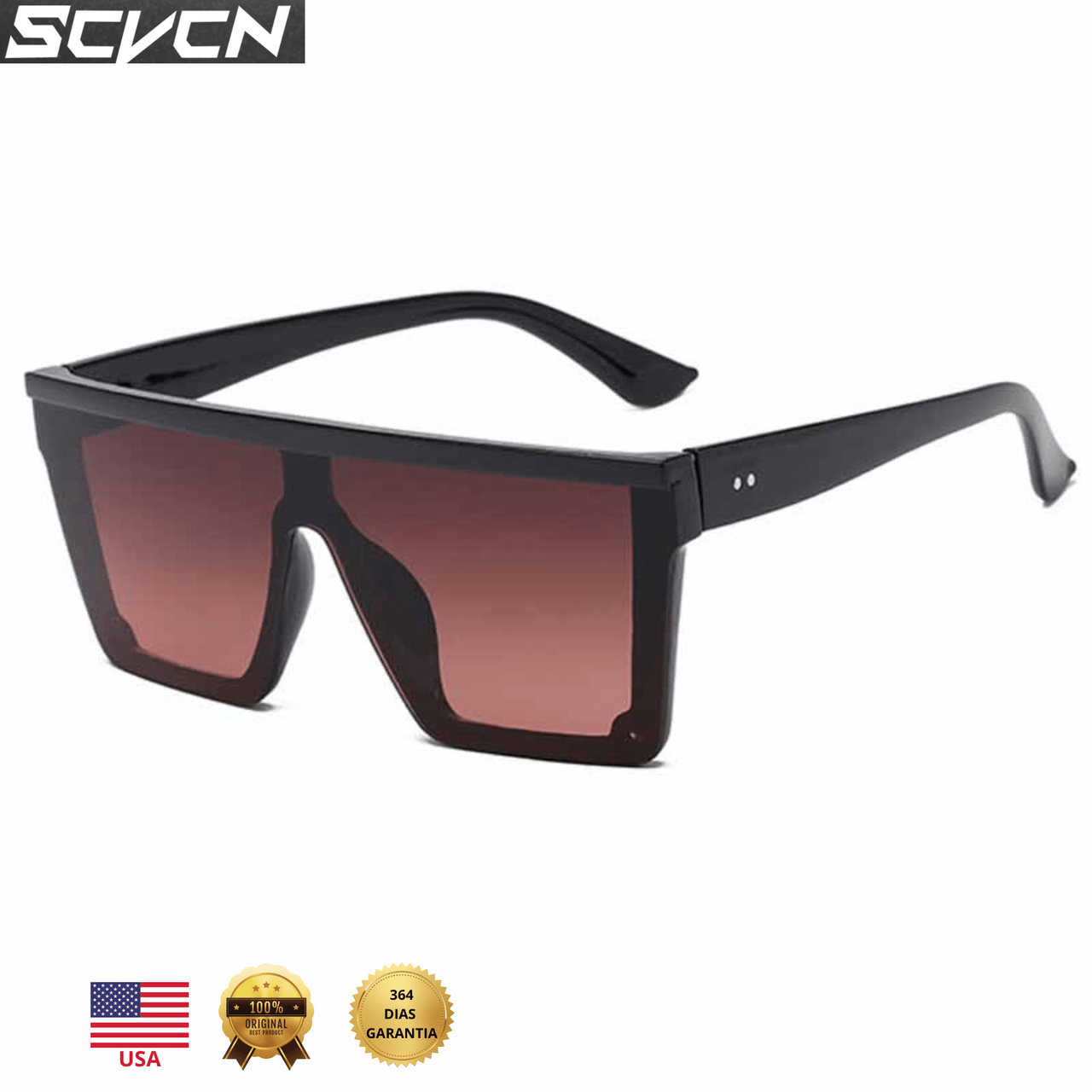 SCVCN ADVANCE. - SCVCN OFICIAL