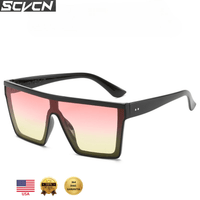 SCVCN ADVANCE. - SCVCN OFICIAL