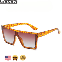 SCVCN ADVANCE. - SCVCN OFICIAL