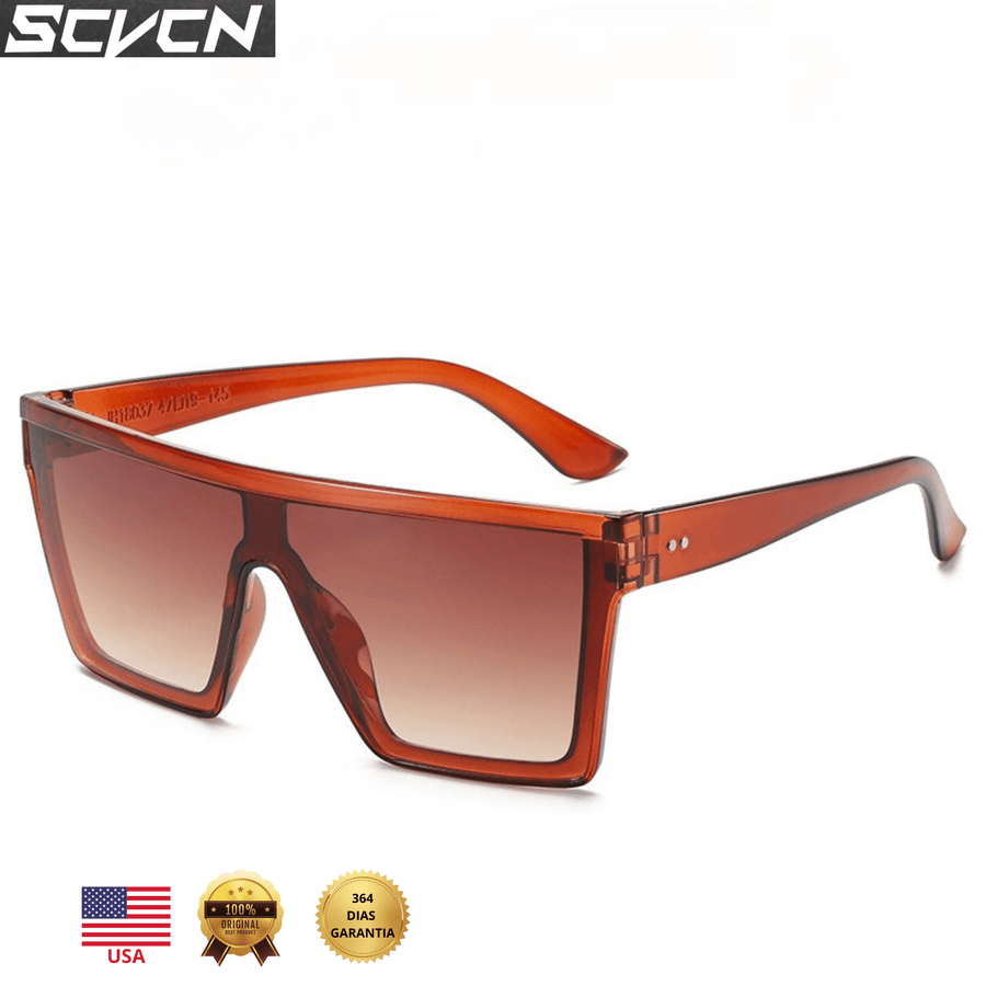 SCVCN ADVANCE. - SCVCN OFICIAL