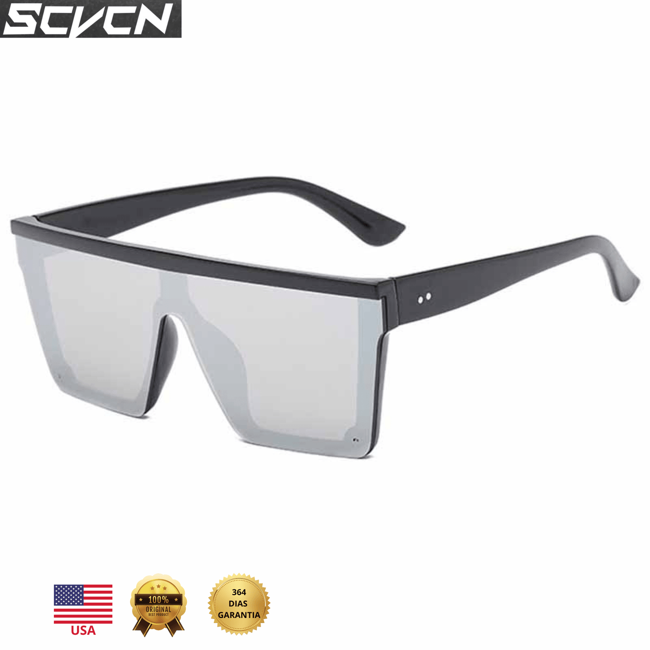 SCVCN ADVANCE. - SCVCN OFICIAL