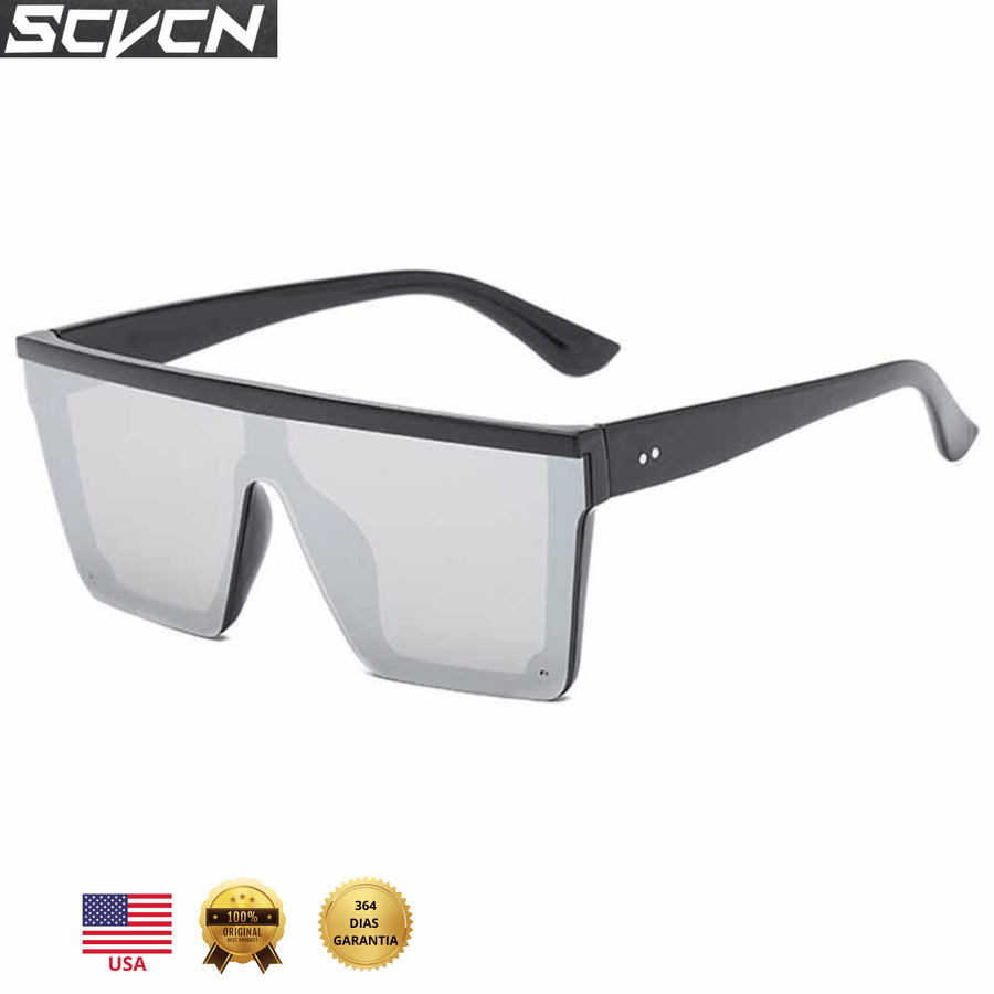 SCVCN ADVANCE. - SCVCN OFICIAL