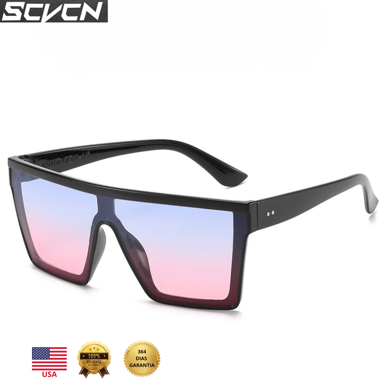 SCVCN ADVANCE. - SCVCN OFICIAL