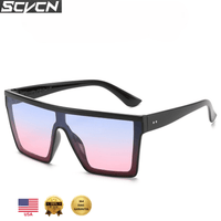 SCVCN ADVANCE. - SCVCN OFICIAL