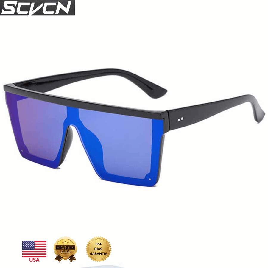 SCVCN ADVANCE. - SCVCN OFICIAL