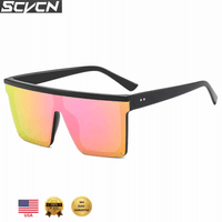 SCVCN ADVANCE. - SCVCN OFICIAL